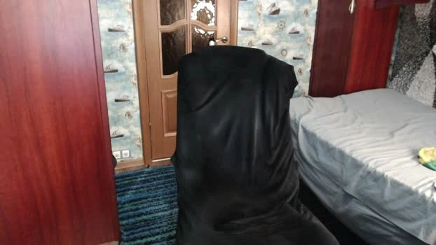 nagibator69_ 22-06-2026 Male Recording - Recorded amateur