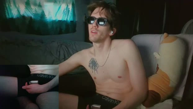 nolan_fox 21-06-2026 Male Recording - bigcock fingers