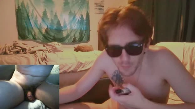 nolan_fox 22-06-2026 Male Recording - dirty lush