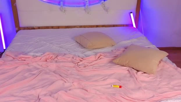 okerriella 21-06-2026 Trans Recording - skinny Ladyboy