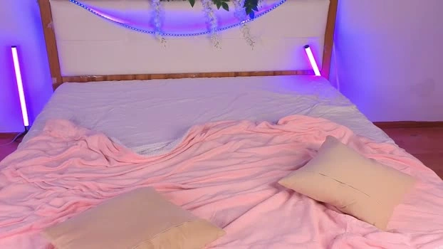 okerriella 22-06-2026 Trans Recording - sexybody hardcock