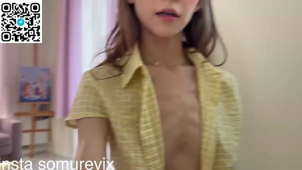 onlykitty_chillhere 22-06-2026 sex fuckher wet horny Recording