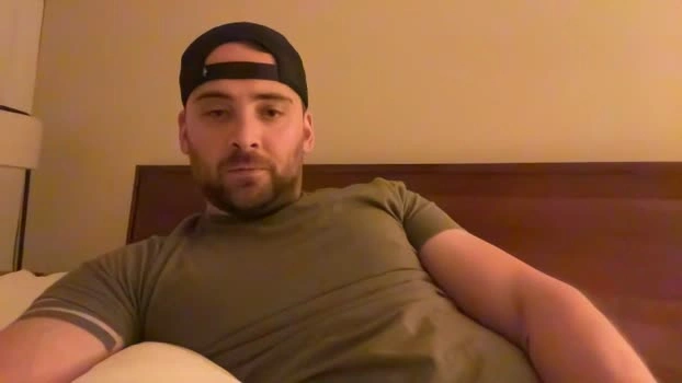randomdude5950 22-06-2026 Male Recording - sexybody oral