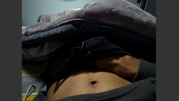 safu28 21-06-2026 Male Recording - Porn naked