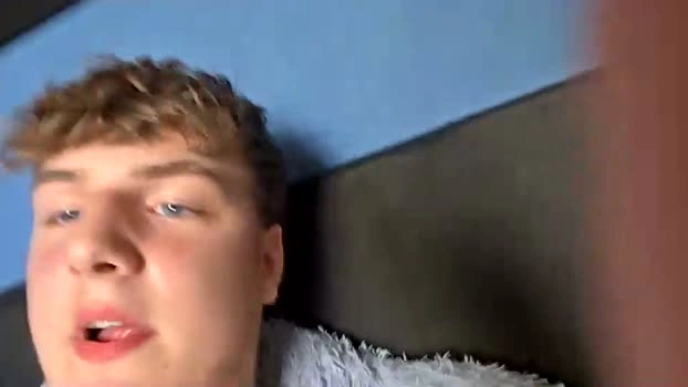 sam618072 22-06-2026 Male Recording - Porn bigdick