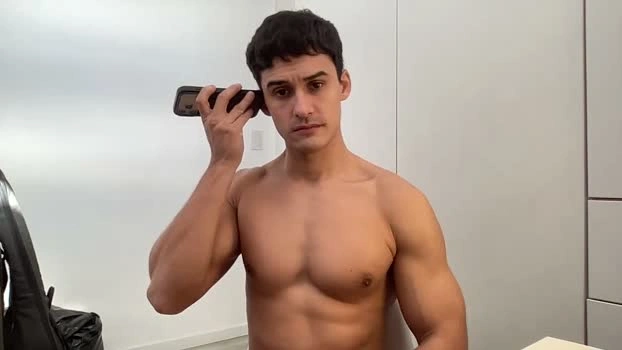 sebybeba 21-06-2026 Male Recording - fuck big