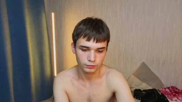 simonboy592 21-06-2026 Male Recording - dirty oral