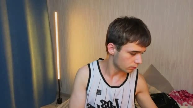 simonboy592 21-06-2026 Male Recording - bigballs fuckhard