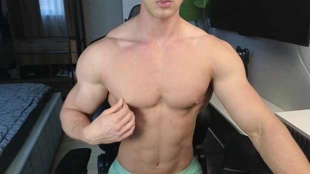 sinffuly 21-06-2026 Male Recording - naughty hot