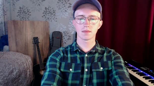 sir_mlnor 21-06-2026 Male Recording - fuckher play