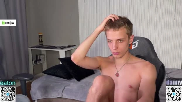 sky_hunter 21-06-2026 Male Recording - amateur love