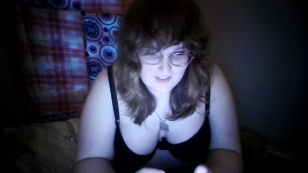 skyyy3 22-06-2026 Trans Recording - gag TGirl