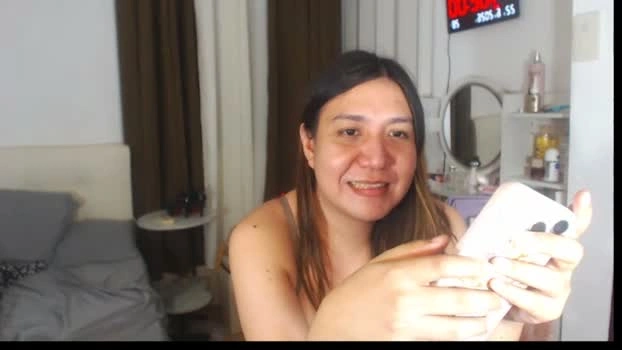 stellahugets 21-06-2026 Trans Recording - analsex fuckface