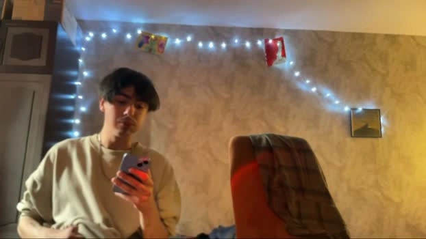 stralght_twinks 21-06-2026 Male Recording - show fuck