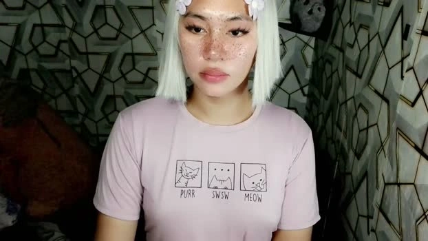 sugar__hailey_ 22-06-2026 Trans Recording - big beauty