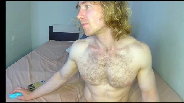 whitebars22 22-06-2026 Male Recording - nasty hard