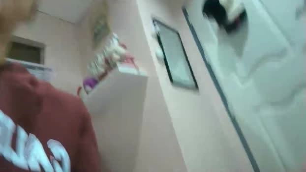 xdreamangel 22-06-2026 Trans Recording - striptease gay