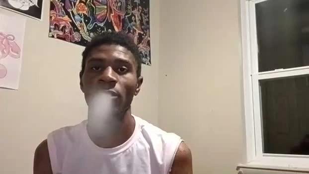 xzaviergray22 22-06-2026 Male Recording - Recorded fingering