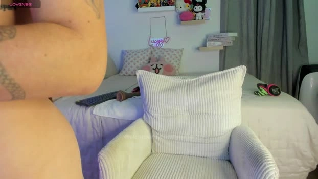 yluismag 22-06-2026 moan fuckface sexygirl beautiful Recording