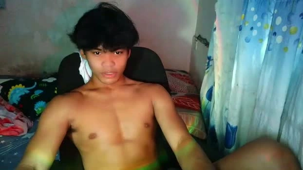 yourboycumrain 22-06-2026 Male Recording - sexymale lovense
