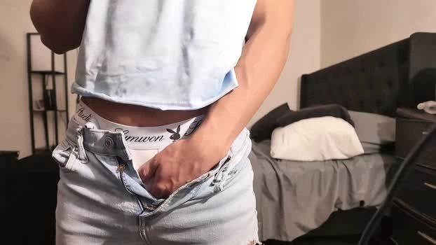 yourguuy21 22-06-2026 Male Recording - bigdick spank