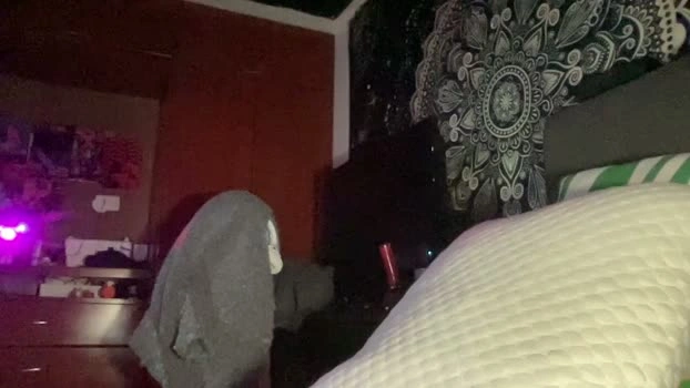 yourhotnastyboyfriend 22-06-2026 Male Recording - beauty oral
