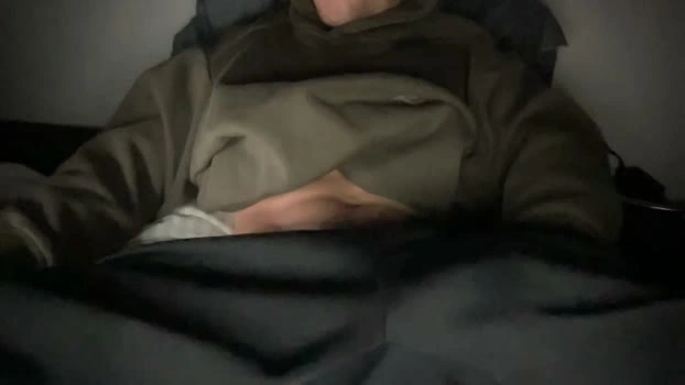 yungbull06 22-06-2026 Male Recording - big orgasm