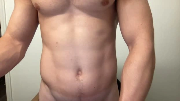 yungbull06 22-06-2026 Male Recording - deepthroat ass