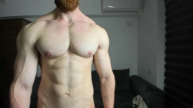 zkk123 21-06-2026 Male Recording - fuckface Porn