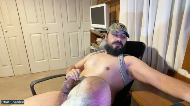 1ui5 22-06-2026 Male Recording - fuckface hard