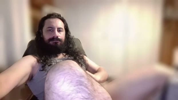 1ui5 23-06-2026 Male Recording - Pretty blowjob
