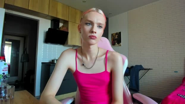 _alice_kitty 23-06-2026 Trans Recording - prettyface sexykitty