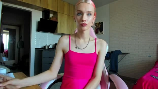 _alice_kitty 23-06-2026 Trans Recording - nasty sucktits
