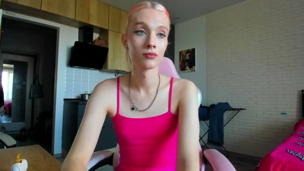 _alice_kitty 23-06-2026 Trans Recording - striptease squirt