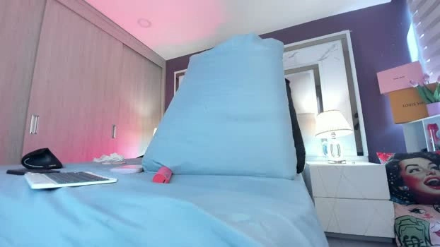 _bellaswwet_ 22-06-2026 Trans Recording - lush bigass