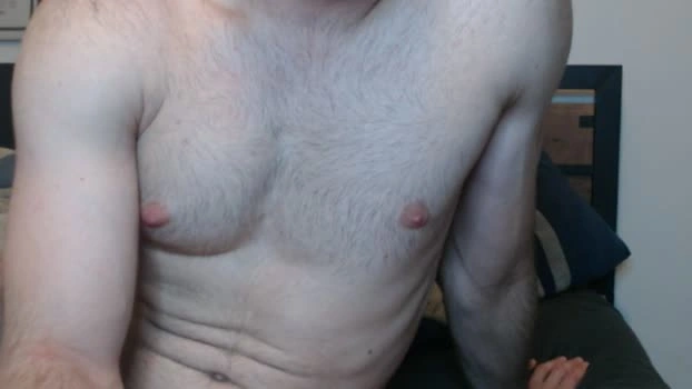 al3xzanderth3gr3at 22-06-2026 Male Recording - naked fuckface