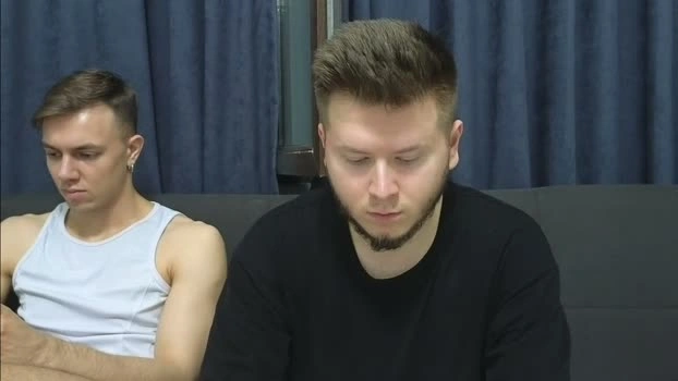 alexxx_d 23-06-2026 Male Recording - toys Porn