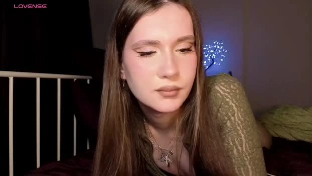 allgloryforloryy 22-06-2026 Trans Recording - hard nude