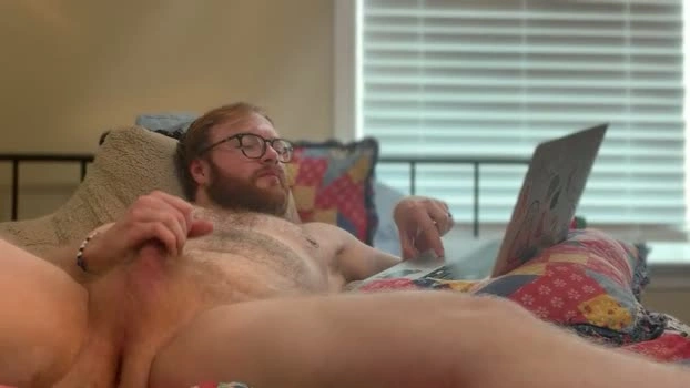 andydandie 22-06-2026 Male Recording - naughty amateur