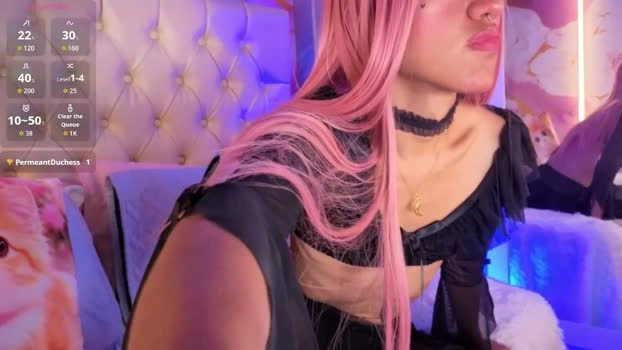 ares_twins 23-06-2026 Trans Recording - bigtoys jerkoff
