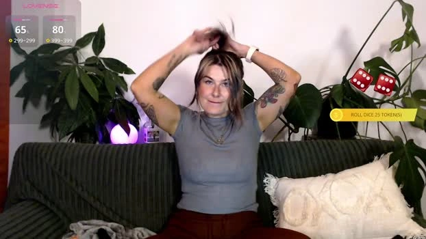 ashalynrose 23-06-2026 sexyfeet suckcock moan fuckface Recording