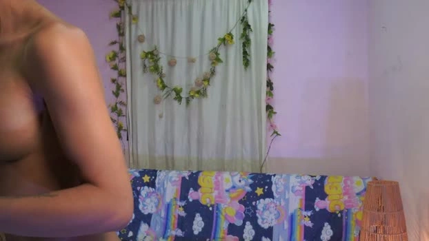 ashley_winhouse 23-06-2026 Trans Recording - wank big