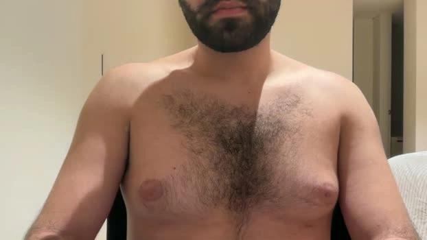 aussie099 23-06-2026 Male Recording - Porn juicy