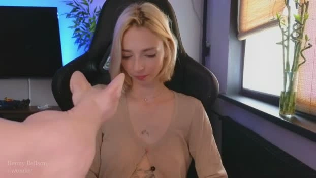 baby_gopn1k 23-06-2026 Cam Show horny beauty