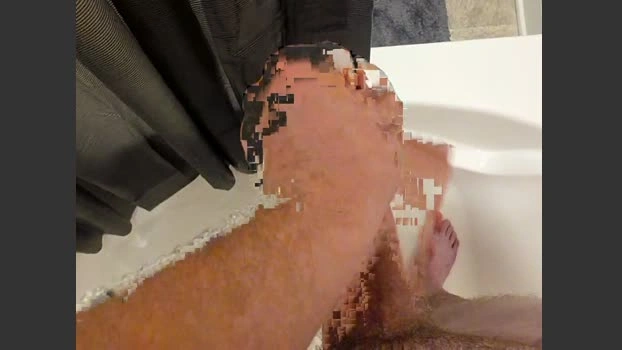 bigdick425283 23-06-2026 Male Recording - blowjob sexymale