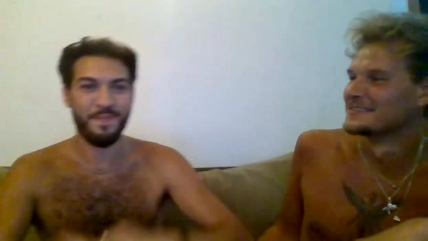 blondiexbrunette 23-06-2026 Male Recording - bigass deepthroat