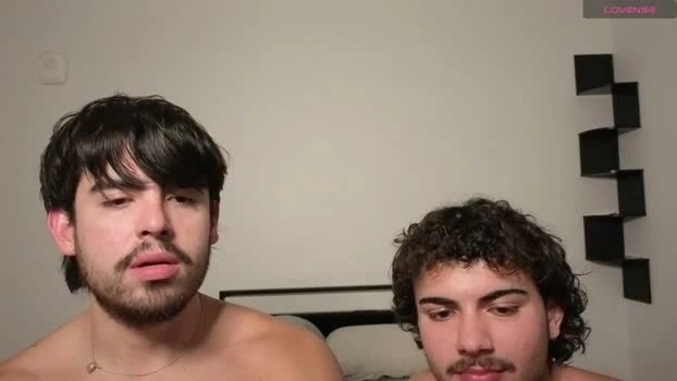 bonebrosxxx 23-06-2026 Male Recording - sex fingers