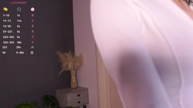 chiaraamore 22-06-2026 Trans Recording - Shemale spanking