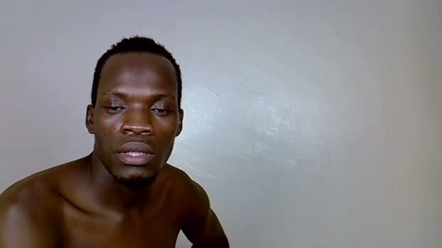 chocolateguys 23-06-2026 Male Recording - fuckass blowjob