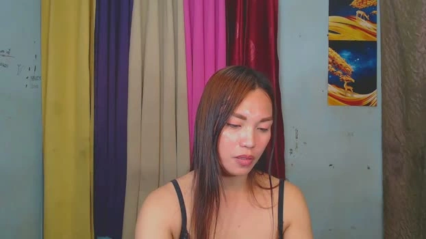 cock_suckersxx 23-06-2026 Trans Recording - big TGirl